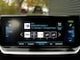 Peugeot e-2008 GT EV 50kWh 136pk | 3-Fase | Camera | Keyless Entry | Navigatie | Stoelverwarming | 3D Cockpit | Dode-hoek Bewaking