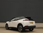 Peugeot e-2008 GT EV 50kWh 136pk | 3-Fase | Camera | Keyless Entry | Navigatie | Stoelverwarming | 3D Cockpit | Dode-hoek Bewaking