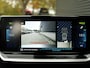 Peugeot e-2008 GT EV 50kWh 136pk | 3-Fase | Camera | Keyless Entry | Navigatie | Stoelverwarming | 3D Cockpit | Dode-hoek Bewaking