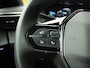 Peugeot e-2008 GT EV 50kWh 136pk | 3-Fase | Camera | Keyless Entry | Navigatie | Stoelverwarming | 3D Cockpit | Dode-hoek Bewaking