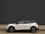 Peugeot e-2008 GT EV 50kWh 136pk | 3-Fase | Camera | Keyless Entry | Navigatie | Stoelverwarming | 3D Cockpit | Dode-hoek Bewaking
