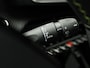 Peugeot e-2008 GT EV 50kWh 136pk | 3-Fase | Camera | Keyless Entry | Navigatie | Stoelverwarming | 3D Cockpit | Dode-hoek Bewaking