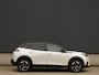 Peugeot e-2008 GT EV 50kWh 136pk | 3-Fase | Camera | Keyless Entry | Navigatie | Stoelverwarming | 3D Cockpit | Dode-hoek Bewaking