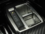 Peugeot e-2008 GT EV 50kWh 136pk | 3-Fase | Camera | Keyless Entry | Navigatie | Stoelverwarming | 3D Cockpit | Dode-hoek Bewaking