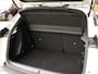 Peugeot e-2008 GT EV 50kWh 136pk | 3-Fase | Camera | Keyless Entry | Navigatie | Stoelverwarming | 3D Cockpit | Dode-hoek Bewaking