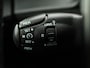 Peugeot e-2008 GT EV 50kWh 136pk | 3-Fase | Camera | Keyless Entry | Navigatie | Stoelverwarming | 3D Cockpit | Dode-hoek Bewaking