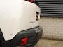 Peugeot e-2008 GT EV 50kWh 136pk | 3-Fase | Camera | Keyless Entry | Navigatie | Stoelverwarming | 3D Cockpit | Dode-hoek Bewaking