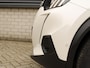 Peugeot e-2008 GT EV 50kWh 136pk | 3-Fase | Camera | Keyless Entry | Navigatie | Stoelverwarming | 3D Cockpit | Dode-hoek Bewaking