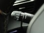 Peugeot e-2008 GT EV 50kWh 136pk | 3-Fase | Camera | Keyless Entry | Navigatie | Stoelverwarming | 3D Cockpit | Dode-hoek Bewaking