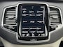 Volvo XC90 2.0 T8 392 pk Recharge AWD Inscription 7-P Panoramadak Trekhaak Luchtvering 360 Camera Harman Kardon Pilot Assist Stuur + Stoelverwarming + Koeling Nappa Leer Head Up 20 Inch + All Season Plug in Hybride NL Auto Vol Opties