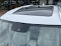 Volvo XC90 2.0 T8 392 pk Recharge AWD Inscription 7-P Panoramadak Trekhaak Luchtvering 360 Camera Harman Kardon Pilot Assist Stuur + Stoelverwarming + Koeling Nappa Leer Head Up 20 Inch + All Season Plug in Hybride NL Auto Vol Opties