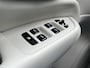 Volvo XC90 2.0 T8 392 pk Recharge AWD Inscription 7-P Panoramadak Trekhaak Luchtvering 360 Camera Harman Kardon Pilot Assist Stuur + Stoelverwarming + Koeling Nappa Leer Head Up 20 Inch + All Season Plug in Hybride NL Auto Vol Opties