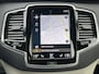 Volvo XC90 2.0 T8 392 pk Recharge AWD Inscription 7-P Panoramadak Trekhaak Luchtvering 360 Camera Harman Kardon Pilot Assist Stuur + Stoelverwarming + Koeling Nappa Leer Head Up 20 Inch + All Season Plug in Hybride NL Auto Vol Opties