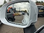 Volvo XC90 2.0 T8 392 pk Recharge AWD Inscription 7-P Panoramadak Trekhaak Luchtvering 360 Camera Harman Kardon Pilot Assist Stuur + Stoelverwarming + Koeling Nappa Leer Head Up 20 Inch + All Season Plug in Hybride NL Auto Vol Opties