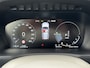 Volvo XC90 2.0 T8 392 pk Recharge AWD Inscription 7-P Panoramadak Trekhaak Luchtvering 360 Camera Harman Kardon Pilot Assist Stuur + Stoelverwarming + Koeling Nappa Leer Head Up 20 Inch + All Season Plug in Hybride NL Auto Vol Opties