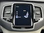 Volvo XC90 2.0 T8 392 pk Recharge AWD Inscription 7-P Panoramadak Trekhaak Luchtvering 360 Camera Harman Kardon Pilot Assist Stuur + Stoelverwarming + Koeling Nappa Leer Head Up 20 Inch + All Season Plug in Hybride NL Auto Vol Opties