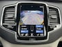 Volvo XC90 2.0 T8 392 pk Recharge AWD Inscription 7-P Panoramadak Trekhaak Luchtvering 360 Camera Harman Kardon Pilot Assist Stuur + Stoelverwarming + Koeling Nappa Leer Head Up 20 Inch + All Season Plug in Hybride NL Auto Vol Opties