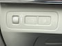 Volvo XC90 2.0 T8 392 pk Recharge AWD Inscription 7-P Panoramadak Trekhaak Luchtvering 360 Camera Harman Kardon Pilot Assist Stuur + Stoelverwarming + Koeling Nappa Leer Head Up 20 Inch + All Season Plug in Hybride NL Auto Vol Opties