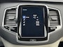 Volvo XC90 2.0 T8 392 pk Recharge AWD Inscription 7-P Panoramadak Trekhaak Luchtvering 360 Camera Harman Kardon Pilot Assist Stuur + Stoelverwarming + Koeling Nappa Leer Head Up 20 Inch + All Season Plug in Hybride NL Auto Vol Opties