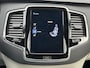 Volvo XC90 2.0 T8 392 pk Recharge AWD Inscription 7-P Panoramadak Trekhaak Luchtvering 360 Camera Harman Kardon Pilot Assist Stuur + Stoelverwarming + Koeling Nappa Leer Head Up 20 Inch + All Season Plug in Hybride NL Auto Vol Opties