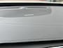 Volvo XC90 2.0 T8 392 pk Recharge AWD Inscription 7-P Panoramadak Trekhaak Luchtvering 360 Camera Harman Kardon Pilot Assist Stuur + Stoelverwarming + Koeling Nappa Leer Head Up 20 Inch + All Season Plug in Hybride NL Auto Vol Opties