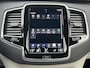 Volvo XC90 2.0 T8 392 pk Recharge AWD Inscription 7-P Panoramadak Trekhaak Luchtvering 360 Camera Harman Kardon Pilot Assist Stuur + Stoelverwarming + Koeling Nappa Leer Head Up 20 Inch + All Season Plug in Hybride NL Auto Vol Opties