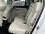 Volvo XC90 2.0 T8 392 pk Recharge AWD Inscription 7-P Panoramadak Trekhaak Luchtvering 360 Camera Harman Kardon Pilot Assist Stuur + Stoelverwarming + Koeling Nappa Leer Head Up 20 Inch + All Season Plug in Hybride NL Auto Vol Opties