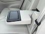 Volvo XC90 2.0 T8 392 pk Recharge AWD Inscription 7-P Panoramadak Trekhaak Luchtvering 360 Camera Harman Kardon Pilot Assist Stuur + Stoelverwarming + Koeling Nappa Leer Head Up 20 Inch + All Season Plug in Hybride NL Auto Vol Opties