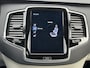 Volvo XC90 2.0 T8 392 pk Recharge AWD Inscription 7-P Panoramadak Trekhaak Luchtvering 360 Camera Harman Kardon Pilot Assist Stuur + Stoelverwarming + Koeling Nappa Leer Head Up 20 Inch + All Season Plug in Hybride NL Auto Vol Opties
