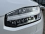 Volvo XC90 2.0 T8 392 pk Recharge AWD Inscription 7-P Panoramadak Trekhaak Luchtvering 360 Camera Harman Kardon Pilot Assist Stuur + Stoelverwarming + Koeling Nappa Leer Head Up 20 Inch + All Season Plug in Hybride NL Auto Vol Opties
