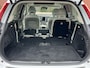 Volvo XC90 2.0 T8 392 pk Recharge AWD Inscription 7-P Panoramadak Trekhaak Luchtvering 360 Camera Harman Kardon Pilot Assist Stuur + Stoelverwarming + Koeling Nappa Leer Head Up 20 Inch + All Season Plug in Hybride NL Auto Vol Opties