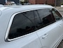 Volvo XC90 2.0 T8 392 pk Recharge AWD Inscription 7-P Panoramadak Trekhaak Luchtvering 360 Camera Harman Kardon Pilot Assist Stuur + Stoelverwarming + Koeling Nappa Leer Head Up 20 Inch + All Season Plug in Hybride NL Auto Vol Opties