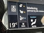 Volvo XC90 2.0 T8 392 pk Recharge AWD Inscription 7-P Panoramadak Trekhaak Luchtvering 360 Camera Harman Kardon Pilot Assist Stuur + Stoelverwarming + Koeling Nappa Leer Head Up 20 Inch + All Season Plug in Hybride NL Auto Vol Opties