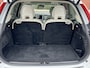 Volvo XC90 2.0 T8 392 pk Recharge AWD Inscription 7-P Panoramadak Trekhaak Luchtvering 360 Camera Harman Kardon Pilot Assist Stuur + Stoelverwarming + Koeling Nappa Leer Head Up 20 Inch + All Season Plug in Hybride NL Auto Vol Opties