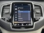 Volvo XC90 2.0 T8 392 pk Recharge AWD Inscription 7-P Panoramadak Trekhaak Luchtvering 360 Camera Harman Kardon Pilot Assist Stuur + Stoelverwarming + Koeling Nappa Leer Head Up 20 Inch + All Season Plug in Hybride NL Auto Vol Opties
