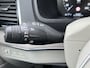 Volvo XC90 2.0 T8 392 pk Recharge AWD Inscription 7-P Panoramadak Trekhaak Luchtvering 360 Camera Harman Kardon Pilot Assist Stuur + Stoelverwarming + Koeling Nappa Leer Head Up 20 Inch + All Season Plug in Hybride NL Auto Vol Opties