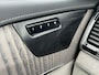 Volvo XC90 2.0 T8 392 pk Recharge AWD Inscription 7-P Panoramadak Trekhaak Luchtvering 360 Camera Harman Kardon Pilot Assist Stuur + Stoelverwarming + Koeling Nappa Leer Head Up 20 Inch + All Season Plug in Hybride NL Auto Vol Opties