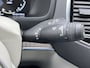 Volvo XC90 2.0 T8 392 pk Recharge AWD Inscription 7-P Panoramadak Trekhaak Luchtvering 360 Camera Harman Kardon Pilot Assist Stuur + Stoelverwarming + Koeling Nappa Leer Head Up 20 Inch + All Season Plug in Hybride NL Auto Vol Opties