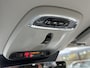 Volvo XC90 2.0 T8 392 pk Recharge AWD Inscription 7-P Panoramadak Trekhaak Luchtvering 360 Camera Harman Kardon Pilot Assist Stuur + Stoelverwarming + Koeling Nappa Leer Head Up 20 Inch + All Season Plug in Hybride NL Auto Vol Opties