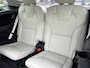 Volvo XC90 2.0 T8 392 pk Recharge AWD Inscription 7-P Panoramadak Trekhaak Luchtvering 360 Camera Harman Kardon Pilot Assist Stuur + Stoelverwarming + Koeling Nappa Leer Head Up 20 Inch + All Season Plug in Hybride NL Auto Vol Opties