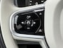 Volvo XC90 2.0 T8 392 pk Recharge AWD Inscription 7-P Panoramadak Trekhaak Luchtvering 360 Camera Harman Kardon Pilot Assist Stuur + Stoelverwarming + Koeling Nappa Leer Head Up 20 Inch + All Season Plug in Hybride NL Auto Vol Opties