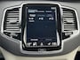 Volvo XC90 2.0 T8 392 pk Recharge AWD Inscription 7-P Panoramadak Trekhaak Luchtvering 360 Camera Harman Kardon Pilot Assist Stuur + Stoelverwarming + Koeling Nappa Leer Head Up 20 Inch + All Season Plug in Hybride NL Auto Vol Opties