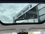 Volvo XC90 2.0 T8 392 pk Recharge AWD Inscription 7-P Panoramadak Trekhaak Luchtvering 360 Camera Harman Kardon Pilot Assist Stuur + Stoelverwarming + Koeling Nappa Leer Head Up 20 Inch + All Season Plug in Hybride NL Auto Vol Opties