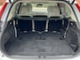 Volvo XC90 2.0 T8 392 pk Recharge AWD Inscription 7-P Panoramadak Trekhaak Luchtvering 360 Camera Harman Kardon Pilot Assist Stuur + Stoelverwarming + Koeling Nappa Leer Head Up 20 Inch + All Season Plug in Hybride NL Auto Vol Opties