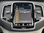 Volvo XC90 2.0 T8 392 pk Recharge AWD Inscription 7-P Panoramadak Trekhaak Luchtvering 360 Camera Harman Kardon Pilot Assist Stuur + Stoelverwarming + Koeling Nappa Leer Head Up 20 Inch + All Season Plug in Hybride NL Auto Vol Opties