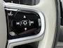 Volvo XC90 2.0 T8 392 pk Recharge AWD Inscription 7-P Panoramadak Trekhaak Luchtvering 360 Camera Harman Kardon Pilot Assist Stuur + Stoelverwarming + Koeling Nappa Leer Head Up 20 Inch + All Season Plug in Hybride NL Auto Vol Opties