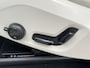 Volvo XC90 2.0 T8 392 pk Recharge AWD Inscription 7-P Panoramadak Trekhaak Luchtvering 360 Camera Harman Kardon Pilot Assist Stuur + Stoelverwarming + Koeling Nappa Leer Head Up 20 Inch + All Season Plug in Hybride NL Auto Vol Opties