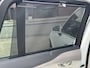 Volvo XC90 2.0 T8 392 pk Recharge AWD Inscription 7-P Panoramadak Trekhaak Luchtvering 360 Camera Harman Kardon Pilot Assist Stuur + Stoelverwarming + Koeling Nappa Leer Head Up 20 Inch + All Season Plug in Hybride NL Auto Vol Opties