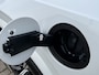 Volvo XC90 2.0 T8 392 pk Recharge AWD Inscription 7-P Panoramadak Trekhaak Luchtvering 360 Camera Harman Kardon Pilot Assist Stuur + Stoelverwarming + Koeling Nappa Leer Head Up 20 Inch + All Season Plug in Hybride NL Auto Vol Opties