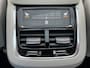 Volvo XC90 2.0 T8 392 pk Recharge AWD Inscription 7-P Panoramadak Trekhaak Luchtvering 360 Camera Harman Kardon Pilot Assist Stuur + Stoelverwarming + Koeling Nappa Leer Head Up 20 Inch + All Season Plug in Hybride NL Auto Vol Opties